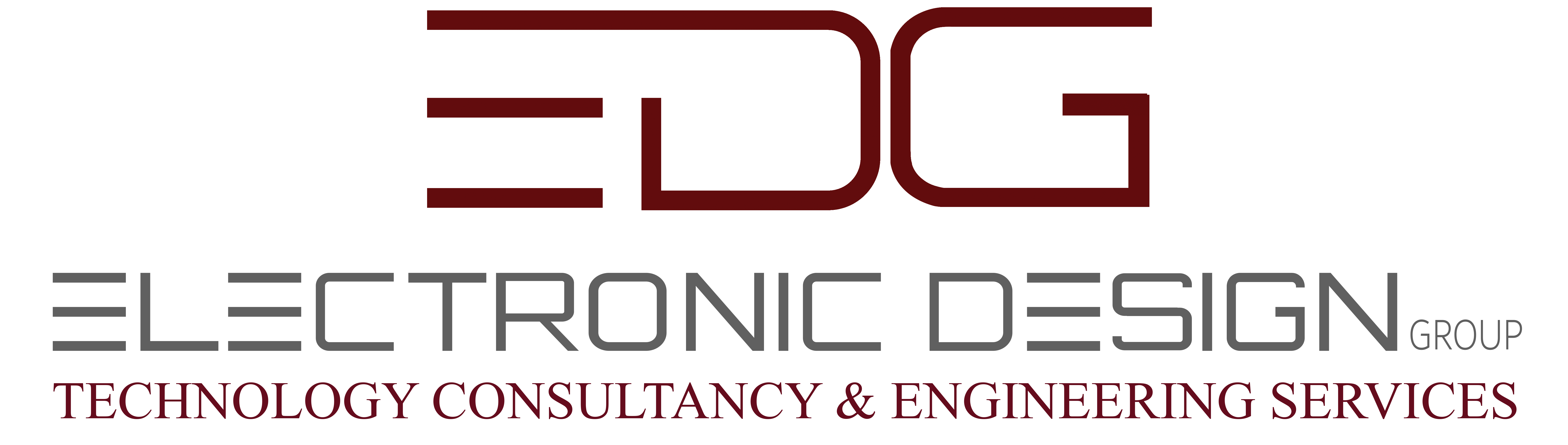 UPDATED FINAL EDG LOGO