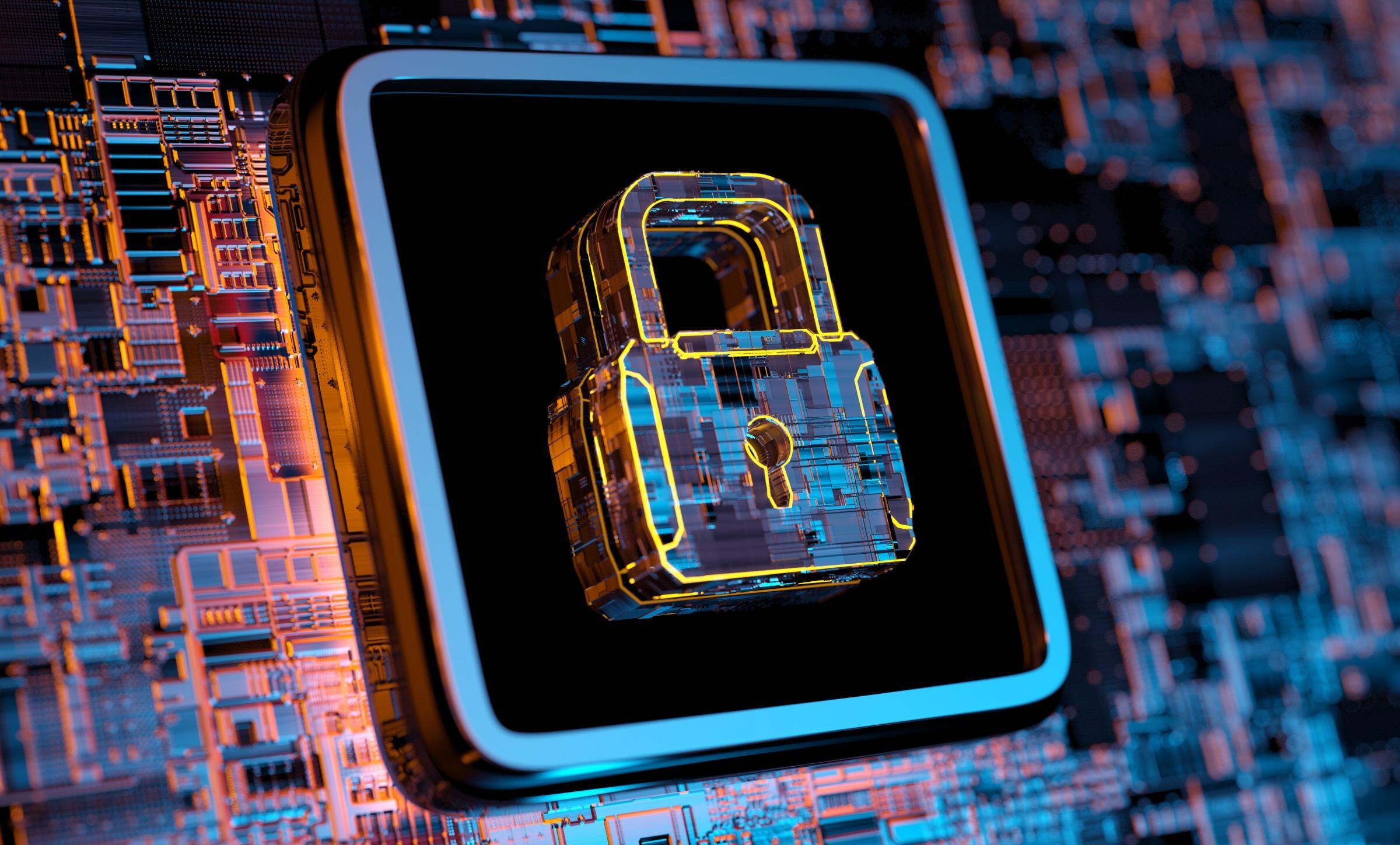 cyber